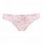 ANITA Maternity Slip grossesse allaitement Miss Rose 1393