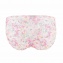 ANITA Maternity Slip grossesse allaitement Miss Rose 1393