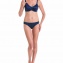 ANITA Maternity Slip grossesse Miss Dotty 1381