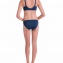 ANITA Maternity Slip grossesse Miss Dotty 1381
