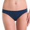 ANITA Maternity Slip grossesse Miss Dotty 1381