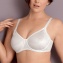 Anita Maternity Soutien-gorge allaitement armatures Blanc 5035