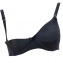 Anita Maternity Soutien-gorge allaitement armatures Noir 5035