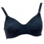 Anita Maternity Soutien-gorge allaitement armatures Noir 5035