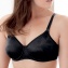 Anita Maternity Soutien-gorge allaitement armatures Noir 5035