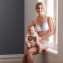 Anita Maternity Soutien-gorge allaitement Miss Cotton Blanc 5056