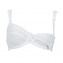 Anita Maternity Soutien-gorge allaitement Miss Cotton Blanc 5056