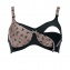 Anita Maternity Soutien-gorge allaitement Miss Ribbon 5026