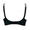 Anita Maternity Soutien-gorge allaitement Miss Ribbon 5026