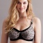 Anita Maternity Soutien-gorge allaitement Miss Ribbon 5026