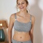 Anita Maternity Soutien-gorge allaitement sans armatures Miss debby 5091