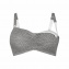 Anita Maternity Soutien-gorge allaitement sans armatures Miss debby 5091