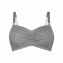 Anita Maternity Soutien-gorge allaitement sans armatures Miss debby 5091