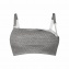 Anita Maternity Soutien-gorge allaitement sans armatures Miss debby 5091