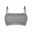 Anita Maternity Soutien-gorge allaitement sans armatures Miss debby 5091