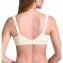Anita Comfort Soutien-Gorge allgement Havanna Crystal 5812