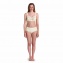 Anita Comfort Soutien-Gorge allgement Havanna Crystal 5812