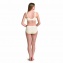 Anita Comfort Soutien-Gorge allgement Havanna Crystal 5812
