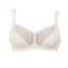 Anita Comfort Soutien-Gorge allgement Havanna Crystal 5812