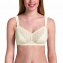 Anita Comfort Soutien-Gorge allgement Havanna Crystal 5812