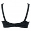 Anita Comfort Soutien-Gorge allgement Nice Noir 5878