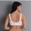 Anita Comfort Soutien-gorge allgement Orely Blanc 5882