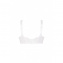 Anita Comfort Soutien-gorge allgement Orely Blanc 5882