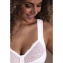 Anita Comfort Soutien-gorge allgement Orely Blanc 5882