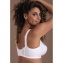Anita Comfort Soutien-gorge allgement Orely Blanc 5882
