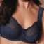 Anita comfort Soutien-gorge all�gement Orely Bleu Maritime 5882