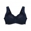 Anita comfort Soutien-gorge all�gement Orely Bleu Maritime 5882