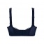 Anita comfort Soutien-gorge all�gement Orely Bleu Maritime 5882