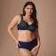 Anita comfort Soutien-gorge all�gement Orely Bleu Maritime 5882