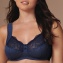 Anita comfort Soutien-gorge all�gement Orely Bleu Maritime 5882