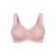 Anita comfort Soutien-gorge all�gement Orely Bois de Rose 5882