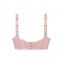 Anita comfort Soutien-gorge all�gement Orely Bois de Rose 5882