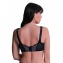 Anita Comfort Soutien-gorge allgement Orely Noir 5882