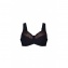 Anita Comfort Soutien-gorge allgement Orely Noir 5882
