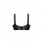 Anita Comfort Soutien-gorge allgement Orely Noir 5882
