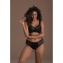 Anita Comfort Soutien-gorge allgement Orely Noir 5882