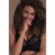 Anita Comfort Soutien-gorge allgement Orely Noir 5882