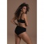 Anita Comfort Soutien-gorge allgement Orely Noir 5882