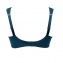 Anita Comfort Soutien-Gorge all�gement Safina Bleu Iris 5448