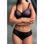 Rosa Faia Soutien-gorge allgement sans armatures Eve Noir 5210