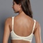 ANITA COMFORT Soutien-Gorge sans armatures Jana Ecru 5427
