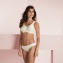 ANITA COMFORT Soutien-Gorge sans armatures Jana Ecru 5427