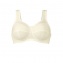 ANITA COMFORT Soutien-Gorge sans armatures Jana Ecru 5427