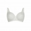 Rosa Faia Soutien-Gorge armatures Fleur Crystal 5653
