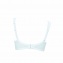 Soutien-Gorge armatures Twin Blanc ROSA FAIA 5490