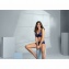 Rosa Faia Soutien-Gorge armatures Twin Bleu Fonc 5490